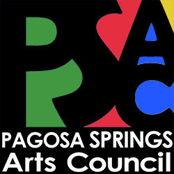 cropped-PSAC-Arts-Council-Logo-COLORS-2023-600.jpg